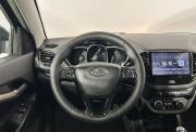 Lada (ВАЗ) Vesta I Саранск  - изображение 43
