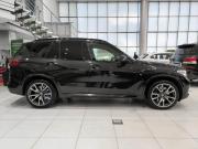 BMW X5 IV (G05/G18) Казань  - изображение 27
