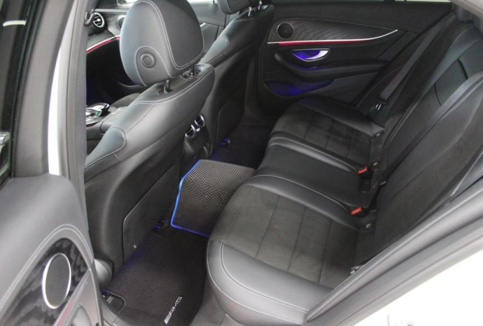 Mercedes-Benz E-Класс V (W213 S213 C238) Астрахань  - изображение 14