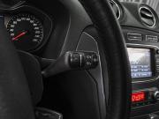 Ford Mondeo IV Рестайлинг Ставрополь  - изображение 40