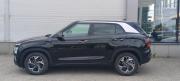 Hyundai Creta II Белгород  - изображение 31
