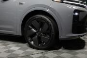 Li Auto (Lixiang) L7 I Рестайлинг Москва  - изображение 41