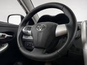 Toyota Corolla X (E140 E150) Рестайлинг Уфа  - изображение 26