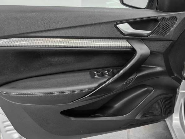 Lada (ВАЗ) Vesta I Рестайлинг (NG) с пробегом 2024 года, цена 1 580 000 рублей, 21306 км, седан, Автокод Объявления