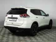 Nissan X-Trail III Санкт-Петербург  - изображение 27