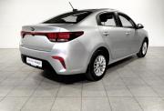 Kia Rio IV Саратов  - изображение 29