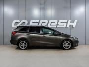 Kia Ceed II Воронеж  - изображение 22
