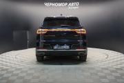 Chery Tiggo 7 Pro Max I Рестайлинг Крым  - изображение 32
