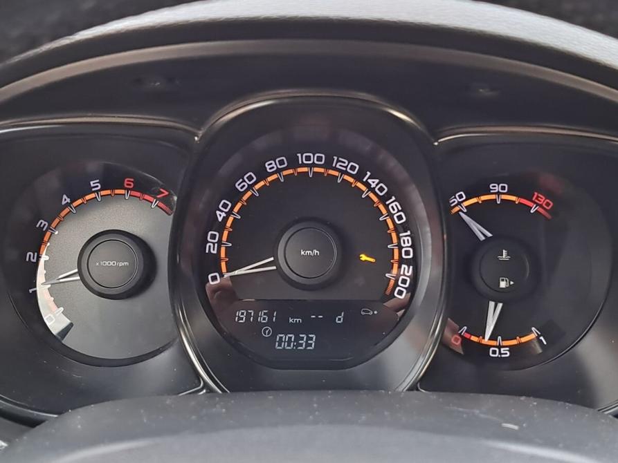 Lada (ВАЗ) Vesta I Набережные Челны  - изображение 16