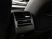 Chery Tiggo 4 I Рестайлинг 2 Москва  - изображение 42