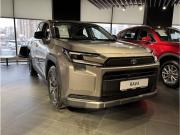 Toyota RAV4 VI (XA60) Ярославль  - изображение 24