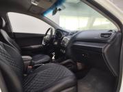 Kia Rio III Уфа  - изображение 35