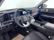Hyundai Santa Fe V (MX5) Ростов-на-Дону  - изображение 57