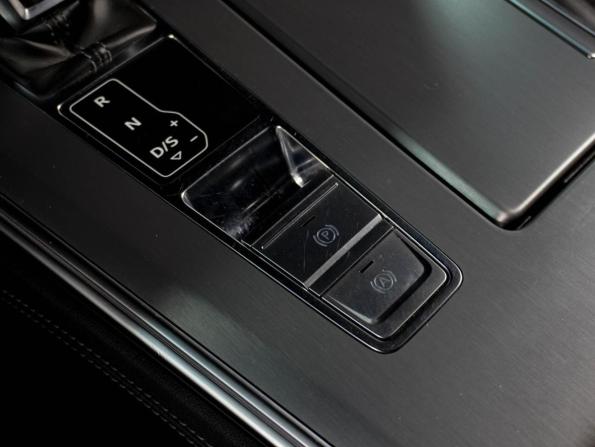 Audi A7 II (4K) с пробегом 2018 года, цена 4 769 000 рублей, 160685 км, лифтбек, Автокод Объявления
