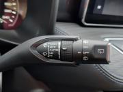 Haval Jolion I Рестайлинг Ижевск  - изображение 52