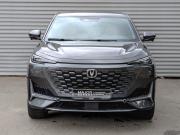 Changan UNI-K Москва  - изображение 32