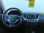 Hyundai Solaris II Санкт-Петербург  - изображение 30