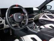 BMW M4 G82/G83 Рестайлинг Москва  - изображение 54
