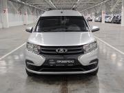 Lada (ВАЗ) Largus I Рестайлинг Казань  - изображение 26