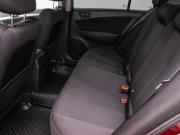 Hyundai Sonata V (NF) Рестайлинг Москва  - изображение 29