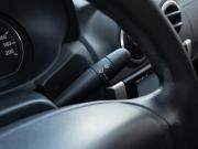 Nissan Almera III (G15) Краснодар  - изображение 39