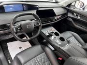 Changan UNI-K Тверь  - изображение 37