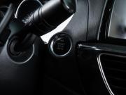 Mazda 6 III (GJ) Волгоград  - изображение 38