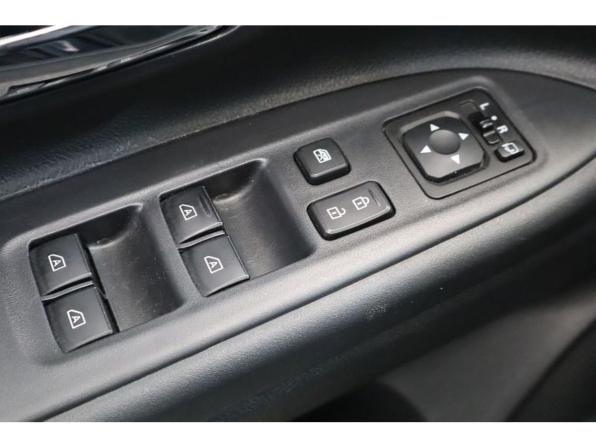 Mitsubishi Outlander III Рестайлинг 3 с пробегом 2019 года, цена 1 985 000 рублей, 121563 км, внедорожник, Автокод Объявления