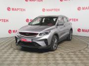 Belgee X50 Вологда  - изображение 23