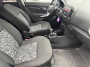 Lada (ВАЗ) XRAY I Воронеж  - изображение 37