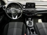 Kia Cerato IV Казань  - изображение 22