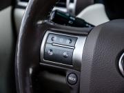Lexus GX II Рестайлинг Магнитогорск  - изображение 58