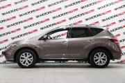 Nissan Murano II (Z51) Рестайлинг 2 Сургут  - изображение 44