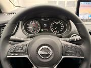 Nissan Qashqai II Рестайлинг 2 Ростов-на-Дону  - изображение 53
