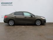 Citroen C4 II Нижний Новгород  - изображение 20