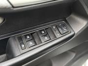 Lada (ВАЗ) Vesta I Санкт-Петербург  - изображение 37