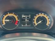 Lada (ВАЗ) Vesta I Рестайлинг (NG) Волгоград  - изображение 43