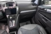 Opel Zafira B Барнаул  - изображение 46