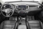 Kia Sorento III Prime Барнаул  - изображение 40