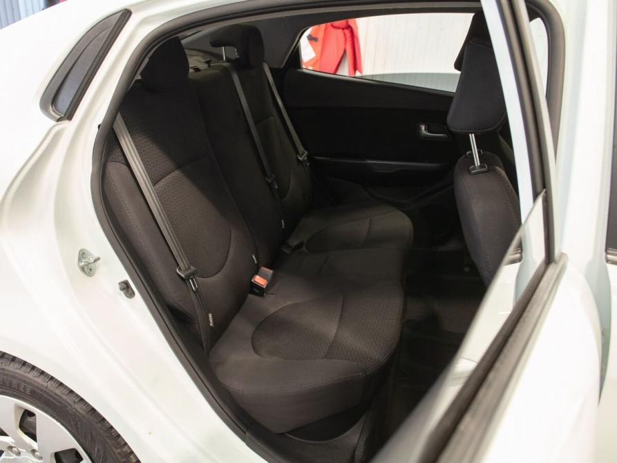 Kia Rio III Иваново  - изображение 30