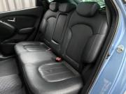 Hyundai ix35 I Подольск  - изображение 34