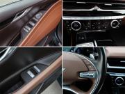 Genesis G80 II Москва  - изображение 50