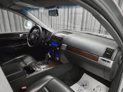 Volkswagen Touareg I Рестайлинг Красноярск  - изображение 32
