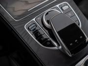 Mercedes-Benz C-Класс IV (W205) Рестайлинг Сочи  - изображение 59