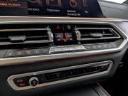 BMW X5 IV (G05/G18) Москва  - изображение 58
