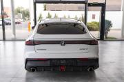 Changan UNI-V I Ростов-на-Дону  - изображение 33