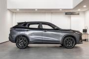 Changan CS35 Max Саранск  - изображение 43
