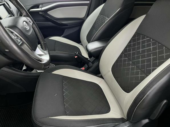Lada (ВАЗ) Vesta I с пробегом 2021 года, цена 1 098 926 рублей, 132300 км, седан, Автокод Объявления