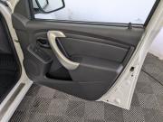 Lada (ВАЗ) Largus I Рестайлинг Москва  - изображение 50