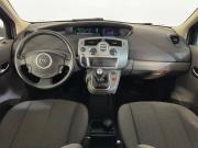 Renault Scenic II Рестайлинг Великий Новгород  - изображение 29